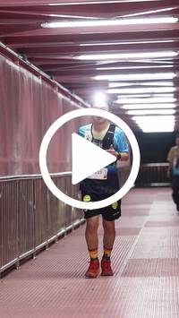 BIB:  <button type="button" onclick="openModal(27415109)" class="btn btn-primary btn-sm float-right" data-toggle="modal" data-target=".modal-high-quality">
                <i class="fa fa-download"></i> Download
                </button>